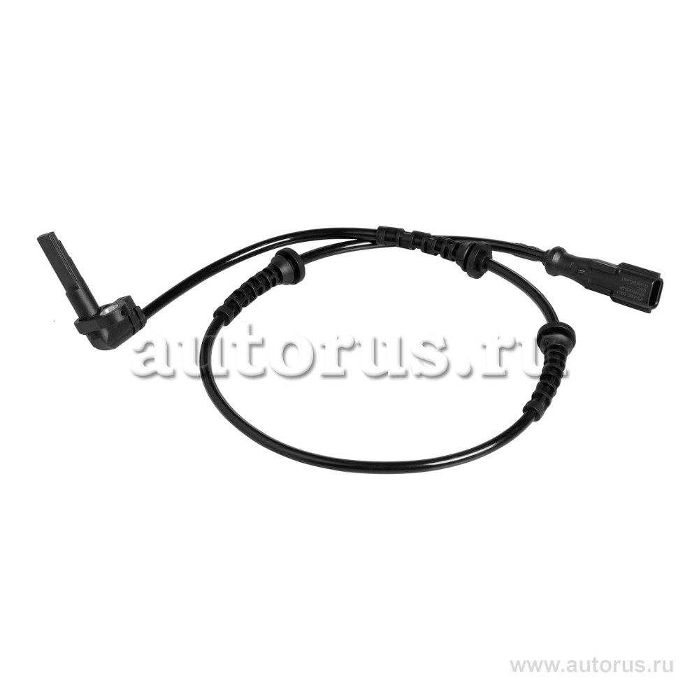 Датчик ABS для а/м Renault Duster (10-) перед. 4х2/4х4 STARTVOLT VS-ABS 0901