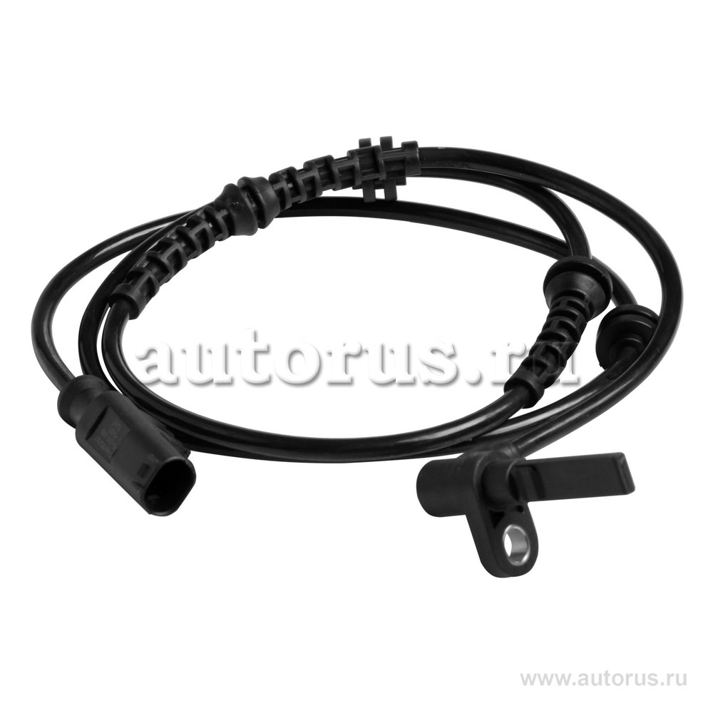 Датчик ABS для а/м FIAT/Peugeot/Citroen Ducato (06-)/Boxer (06-)/Jumper (06-) перед. STARTVOLT VS-ABS 1680