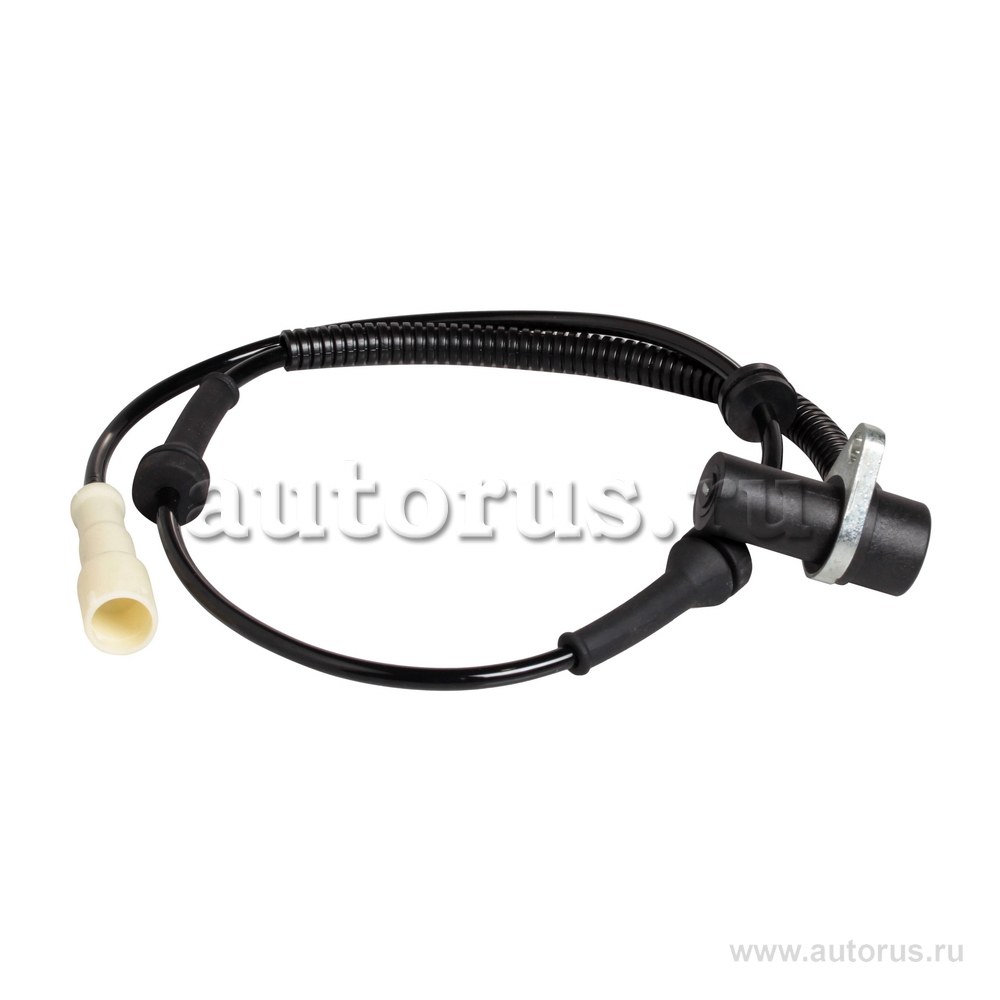 Датчик ABS для а/м Chevrolet Lacetti (04-) перед. лев. STARTVOLT VS-ABS 0502