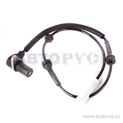 Датчик ABS передний R GM 96455870