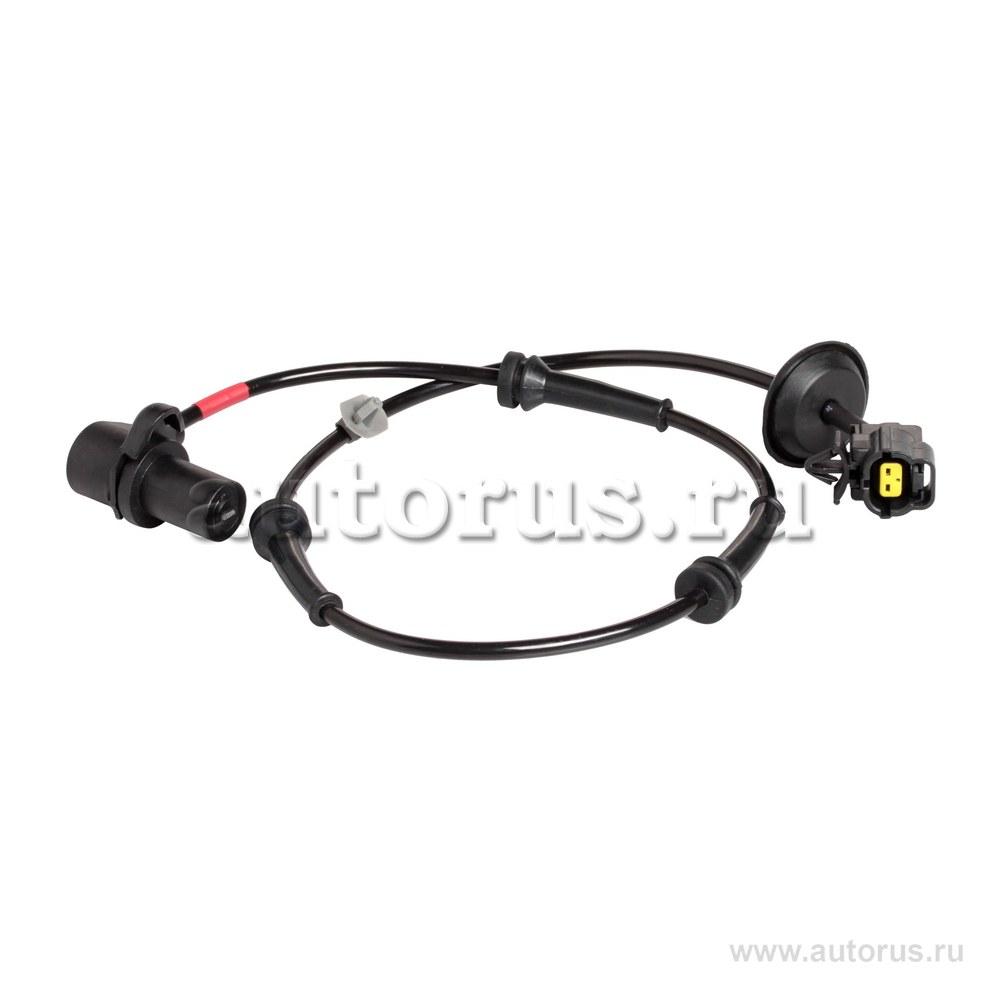 Датчик ABS для а/м Chevrolet Aveo (02-) перед. прав. STARTVOLT VS-ABS 0555