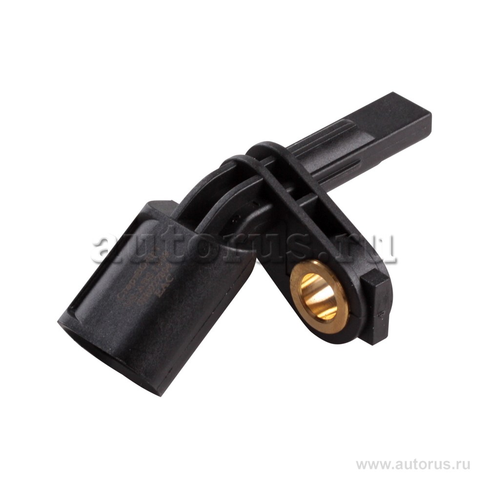 Датчик ABS для а/м VAG Passat B6 (05-)/Transporter T5 (03-) перед. прав. STARTVOLT VS-ABS 1809
