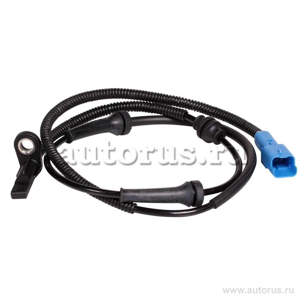 Датчик ABS для а/м Peugeot 207 (06-)/Citroen C3 (08-) перед. кол. STARTVOLT VS-ABS 2021