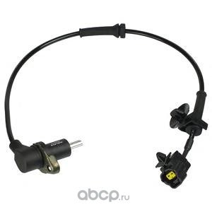 Датчик ABS задний L GM Aveo I/II/Kalos DELPHI SS20092