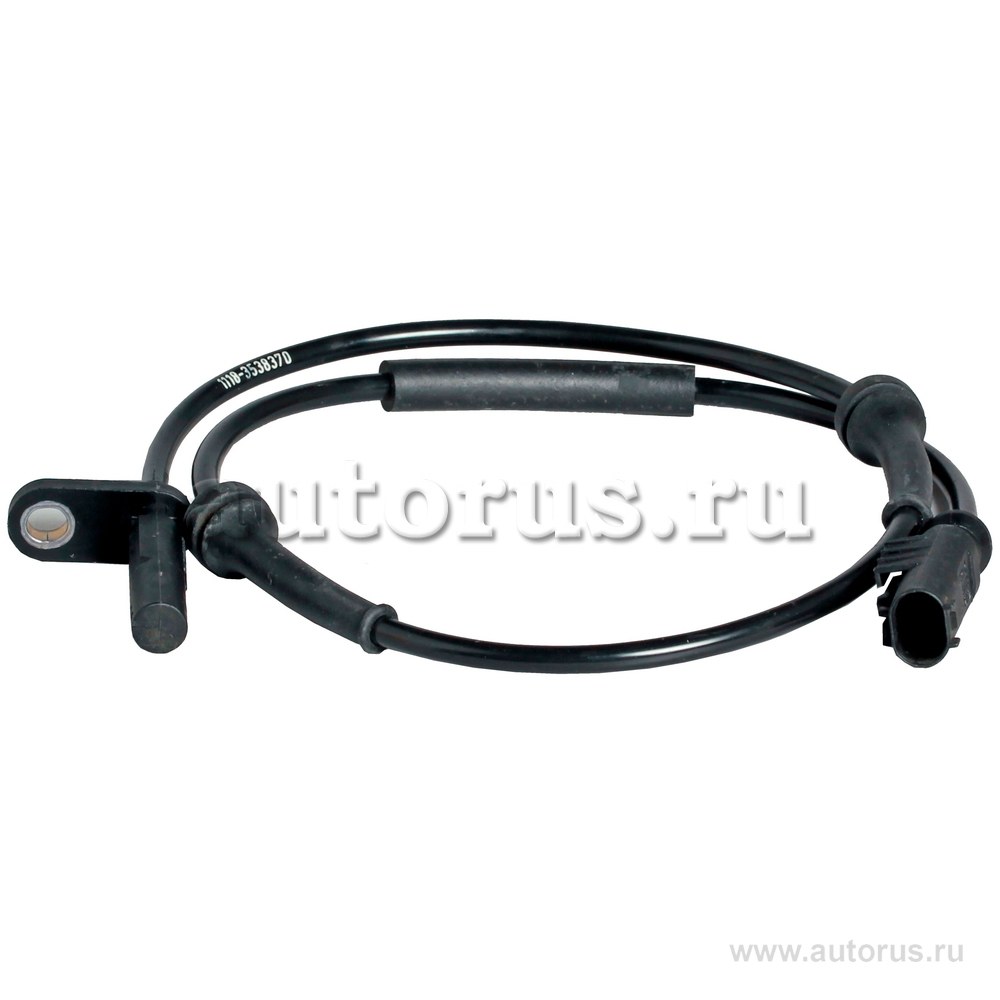 Датчик ABS для а/м Лада 1117-1119 Калина/2170-2172 Приора задн. кол. STARTVOLT VS-AB 0172