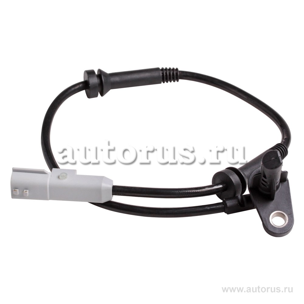 Датчик ABS для а/м Renault Logan (12-)/Sandero (14-) задн. лев. STARTVOLT VS-ABS 0905