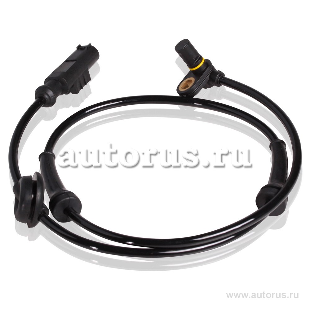 Датчик ABS для а/м Лада 2123 (02-) перед. кол. н/о STARTVOLT VS-ABS 0123