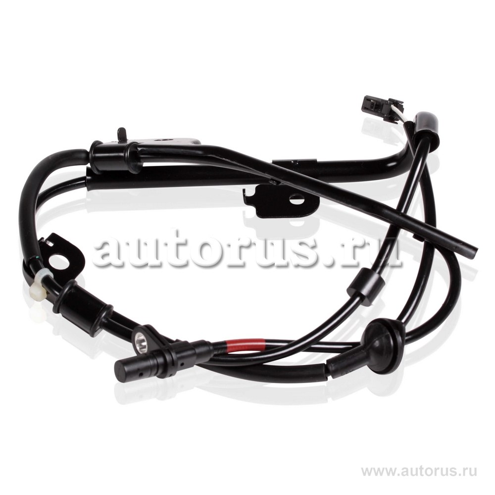 Датчик ABS для а/м Chery Tiggo T11 (06-) 4х2 задн. прав. STARTVOLT VS-ABS 2708