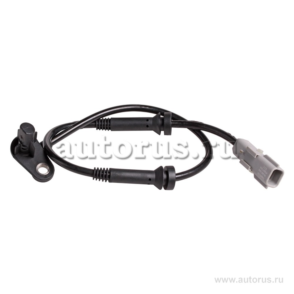Датчик ABS для а/м Renault Logan (12-)/Sandero (14-) задн. прав. STARTVOLT VS-ABS 0906
