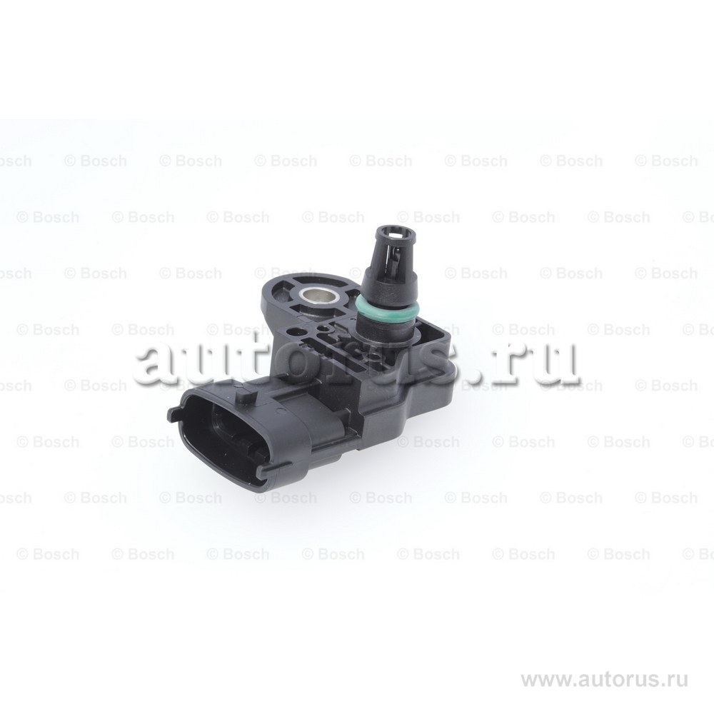 Датчик абсолютного давления BOSCH 0 261 230 217