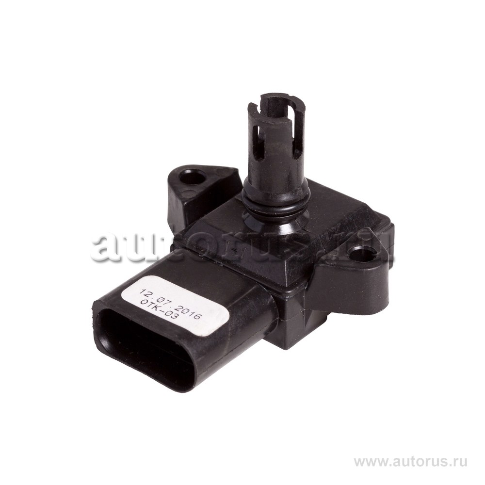 Датчик абсолют. давления для а/м Бизнес УМЗ 4216/ЗАЗ Sens 1.3i STARTVOLT VS-MP 0329