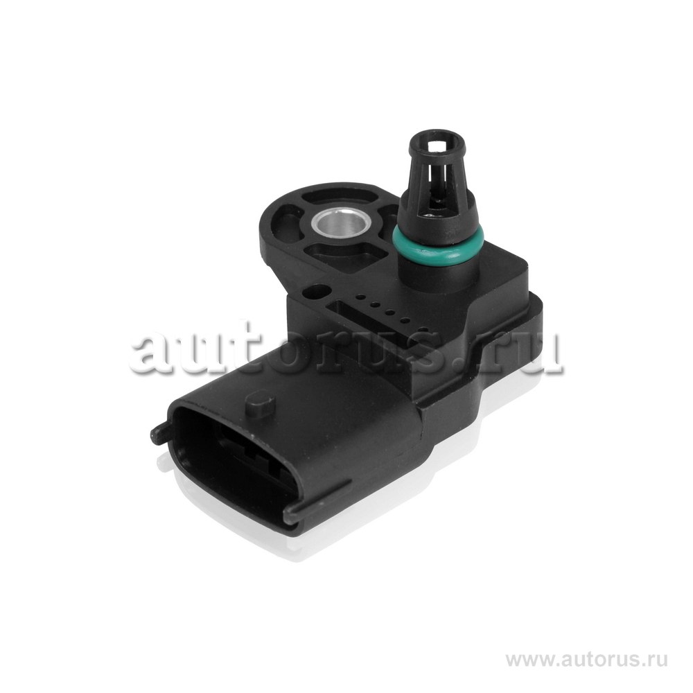 Датчик абсолют. давления для а/м Ford Kuga (11-) 1.6T/Opel Astra J (09-) 1.4T STARTVOLT VS-MP 2305