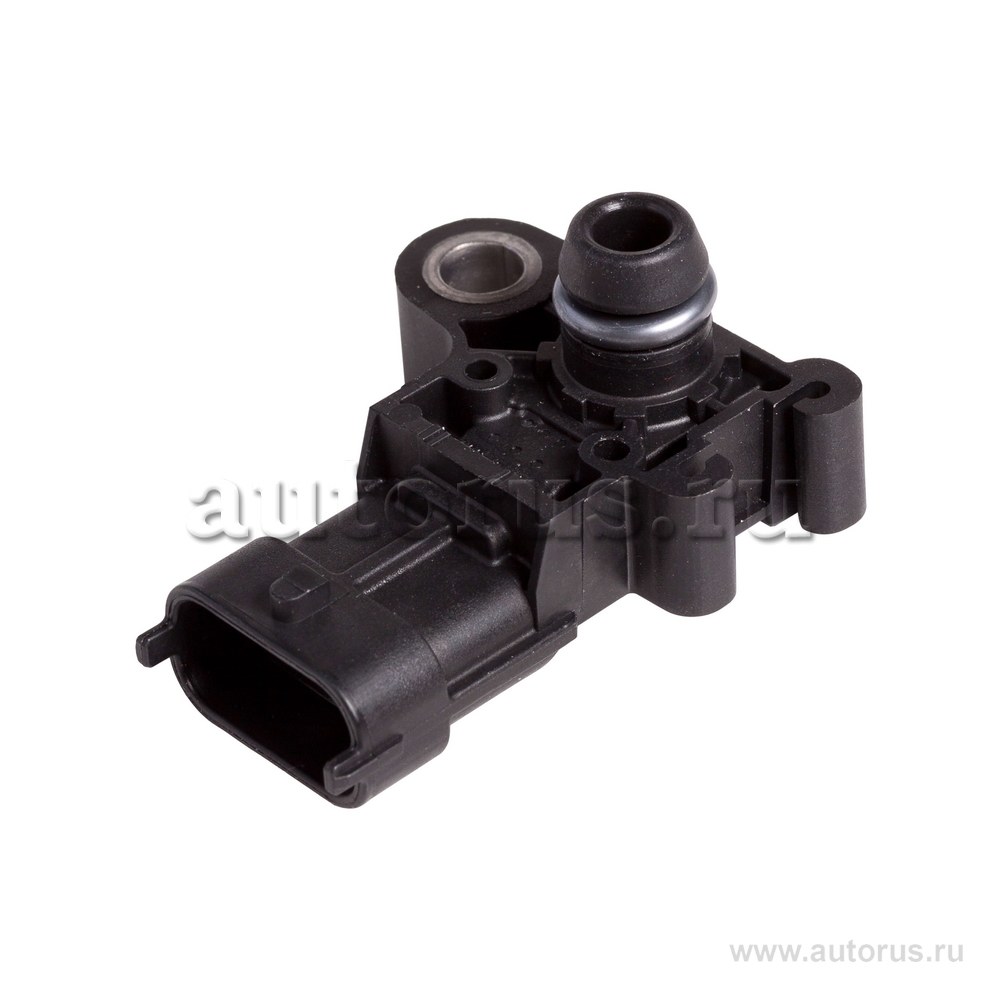 Датчик абсолют. давления для а/м Chevrolet Cruze (09-)/Opel Astra J (10-) 1.4i-1.8i STARTVOLT VS-MP 0551