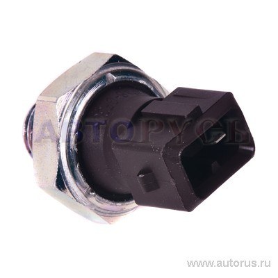 Датчик давления масла FEBI 6033