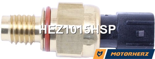 Датчик давления масла ГУР Motorherz HEZ1015HSP