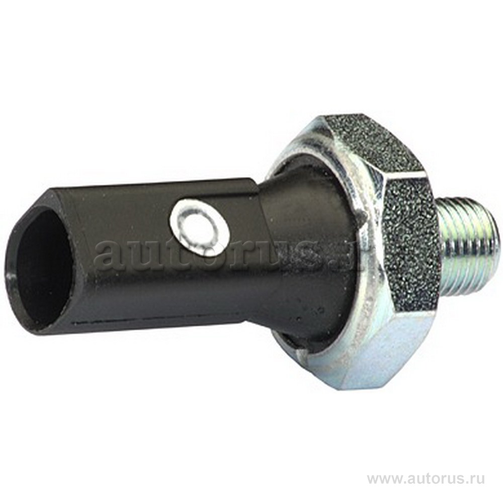 Датчик давления масла HELLA 6ZL008280-051