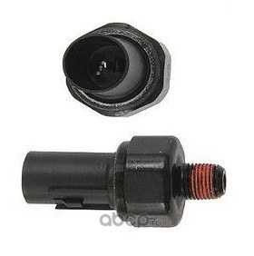 Датчик давления масла HYUNDAI Solaris (11-17) HYUNDAI/KIA 94750-37100