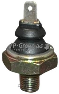 Датчик давления масла JP JP GROUP 1193500100