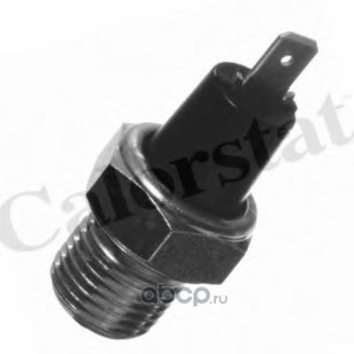 Датчик давления масла SKODA Felicia 94-01 /M16x1.5mm VERNET OS3506
