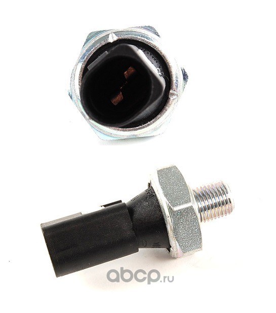 Датчик давления масла VAG 06A 919 081J
