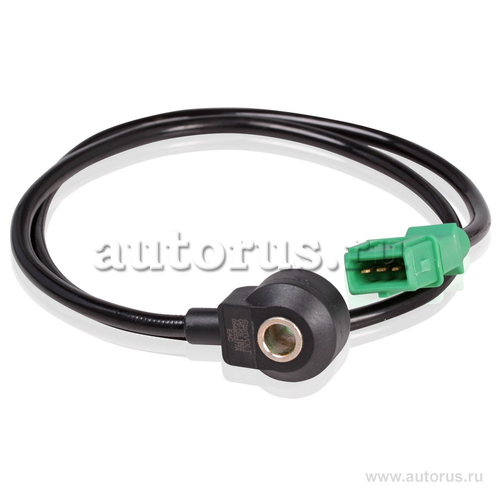 Датчик детонации для а/м VAG Passat B5 (96-) 1.8T STARTVOLT VS-KS 1802