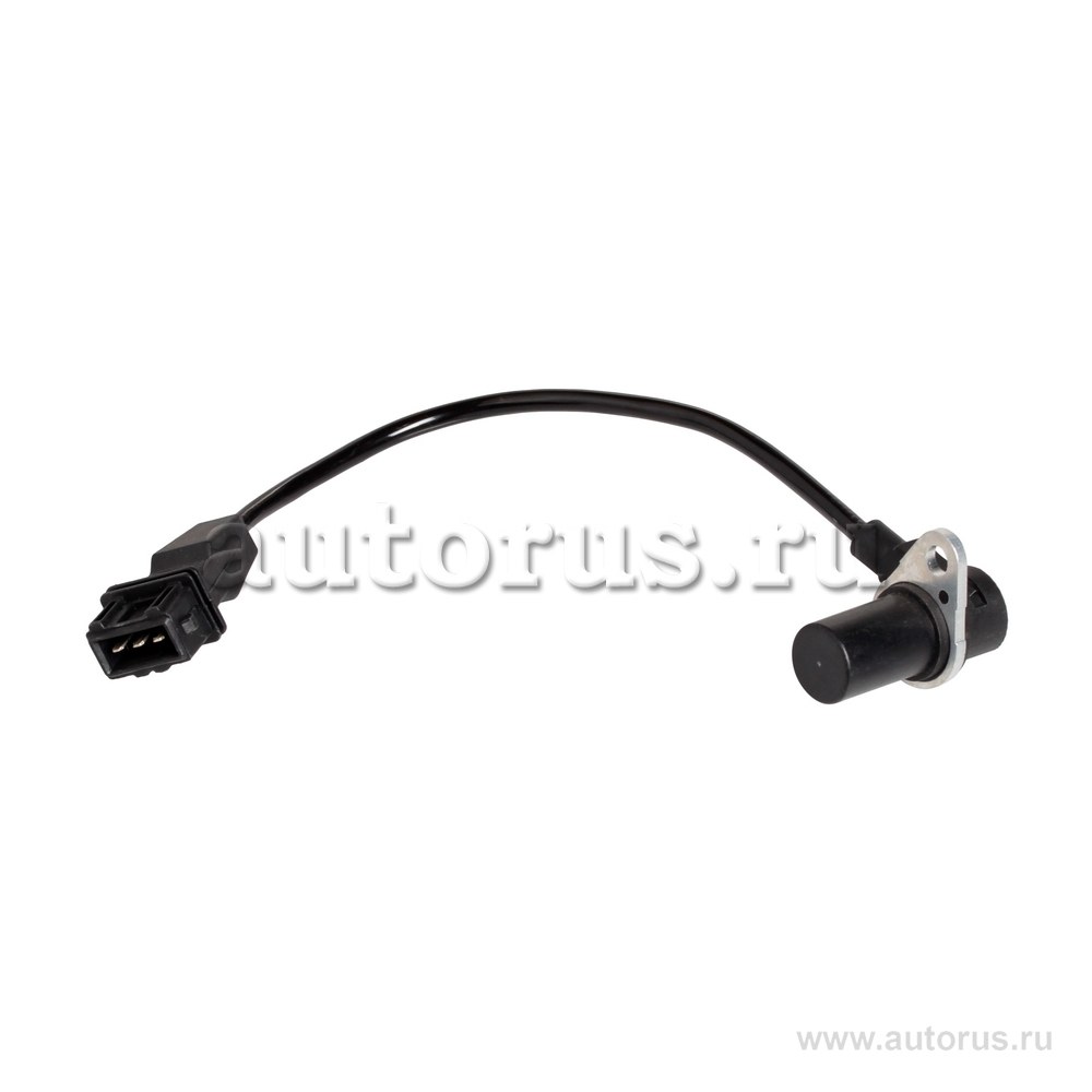 Датчик фазы для а/м Kia Spectra (00-) STARTVOLT VS-CM 0555