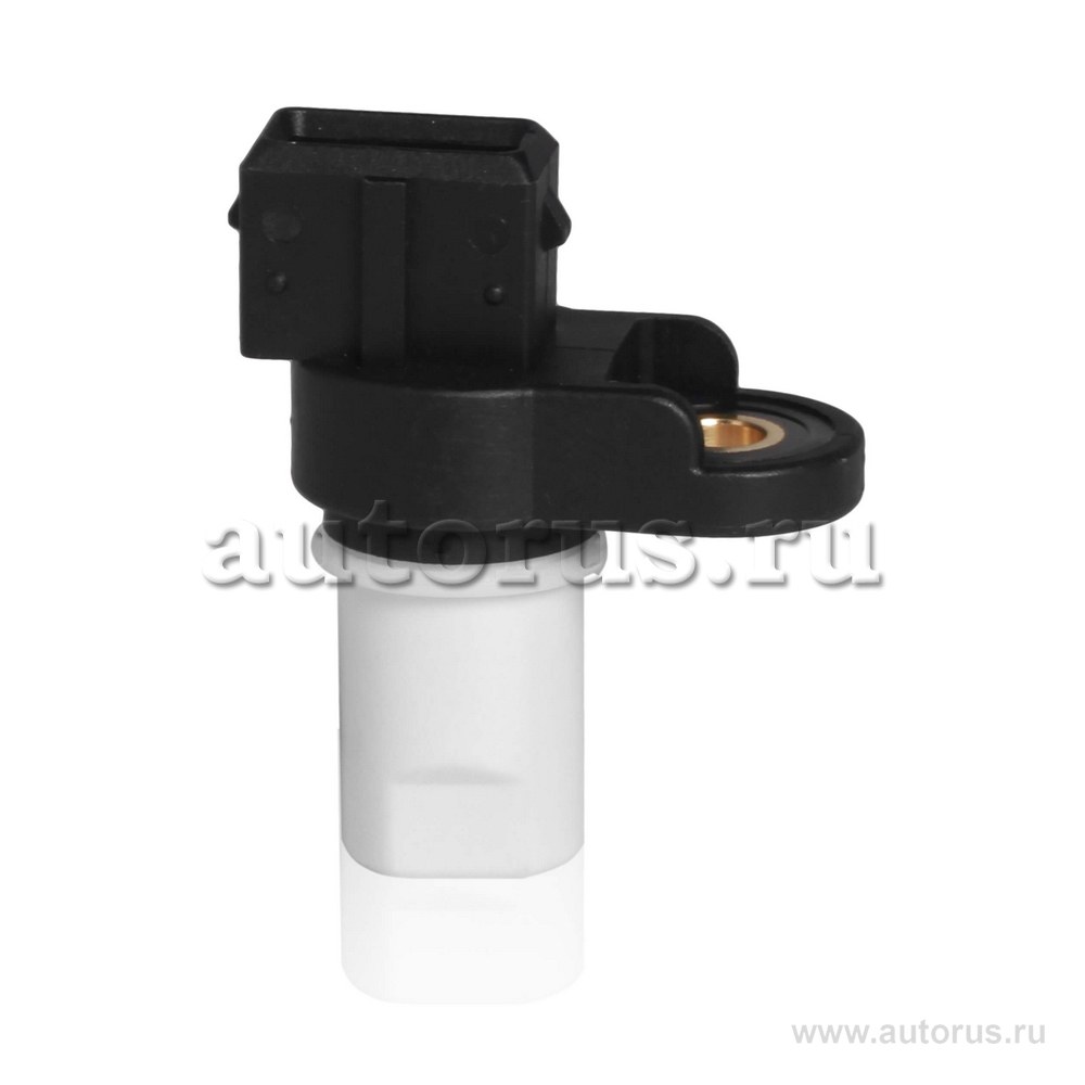 Датчик фазы для а/м Hyundai Accent II (Та ) (99-) 1.5i/Getz (02-) 1.4i STARTVOLT VS-CM 08901