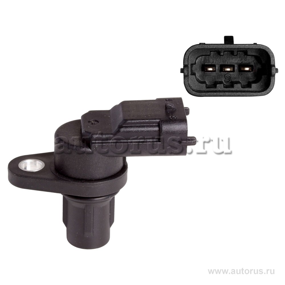 Датчик фазы для а/м Ford Focus II (05-) 1.6i/III (10-) 1.6T/Opel Astra H (06-) 1.4i STARTVOLT VS-CM 1080