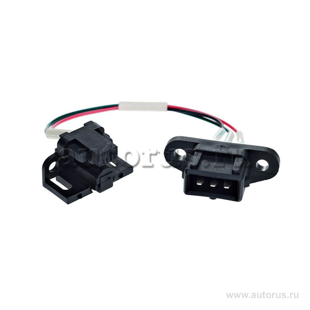 Купить Датчик Холла На Ваз 2108