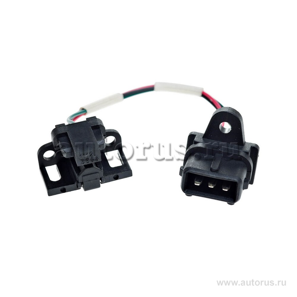 Датчик Холла для а/м Лада 2108-21099/1111 Ока STARTVOLT VS-HS 0108