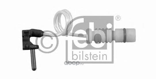 Датчик износа колодок FEBI 23752