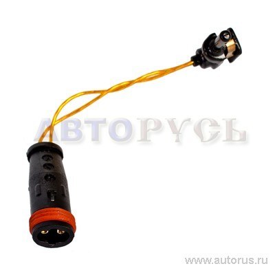 Датчик износа задних колодок MB W222/215/203 MERCEDES-BENZ A211 540 17 17
