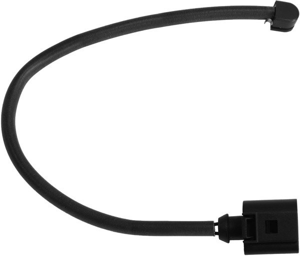 Датчик износа колодок передний цена за 1шт для PORSCHE Cayenne/VW Touareg TEXTAR 98045500