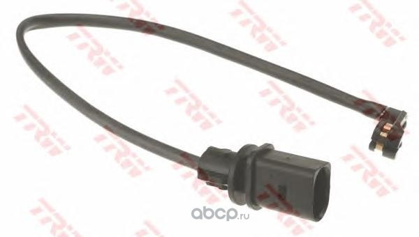 Датчик износа колодок TRW GIC356