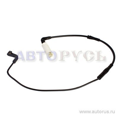 Датчик износа колодок зад. FEBI 23025