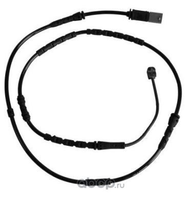 Датчик износа задних тормозных колодок BMW X3(F25)/X4(F26) BREMBO A00455