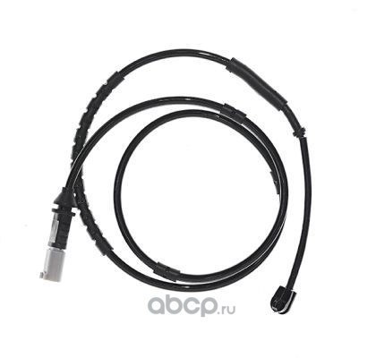 Датчик износа задних тормозных колодок BMW 1(F20)/2(F22)/3(F30)/4(F32/F33) BREMBO A00474