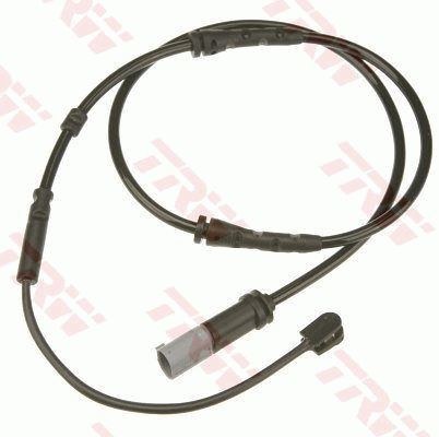 Датчик износа тормозных колодок (передний) BMW X3(F25) 2010-> TRW GIC266
