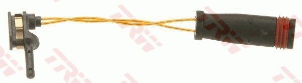 Датчик износа задних тормозных колодок для MB W166/W463/W221/W222 TRW GIC336