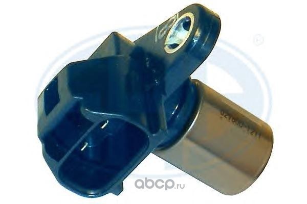Датчик положения коленвала FORD Kuga/Mondeo IV/S-Max/VOLVO S60/S80/XC70 ERA 550434