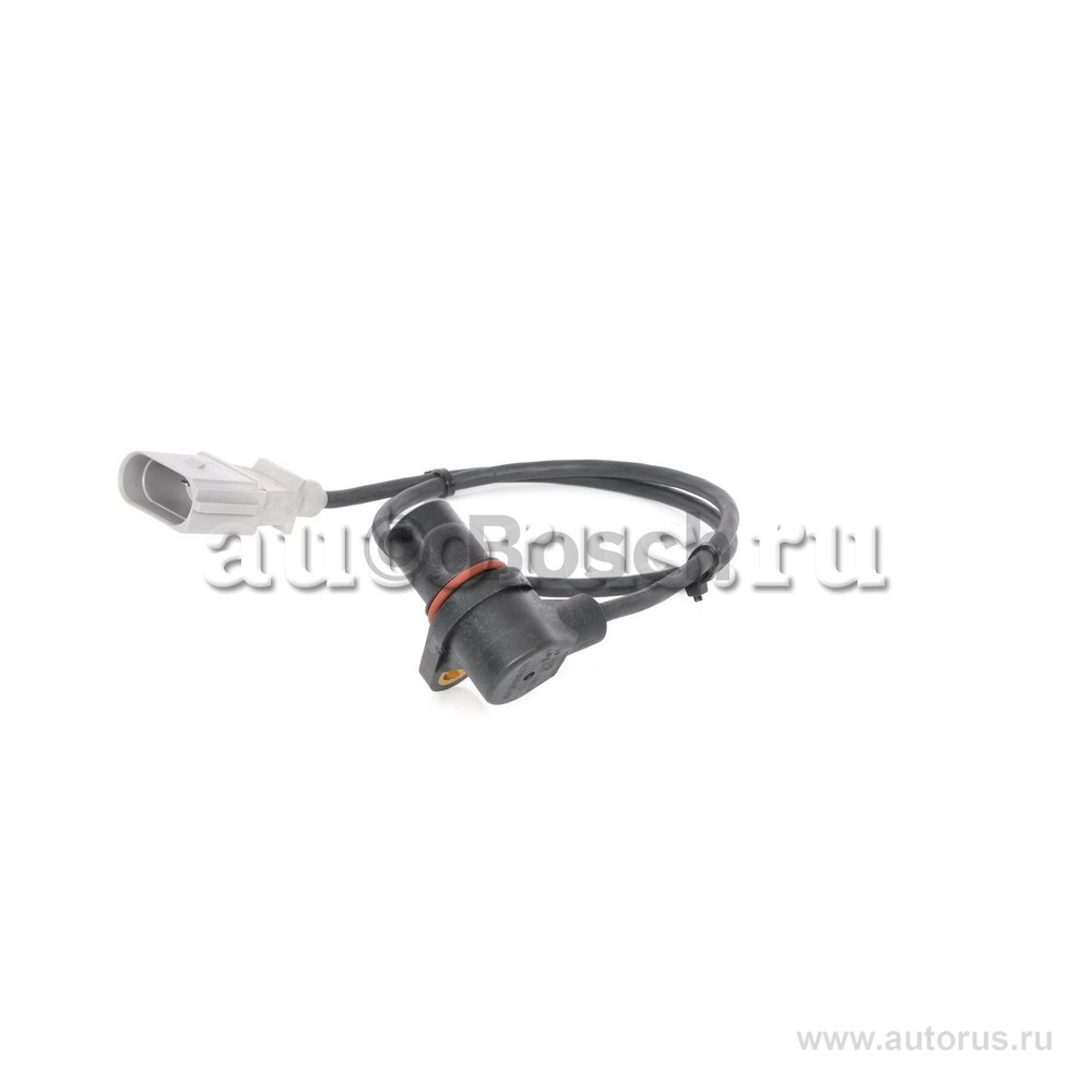 Датчик коленвала BOSCH 0 261 210 147