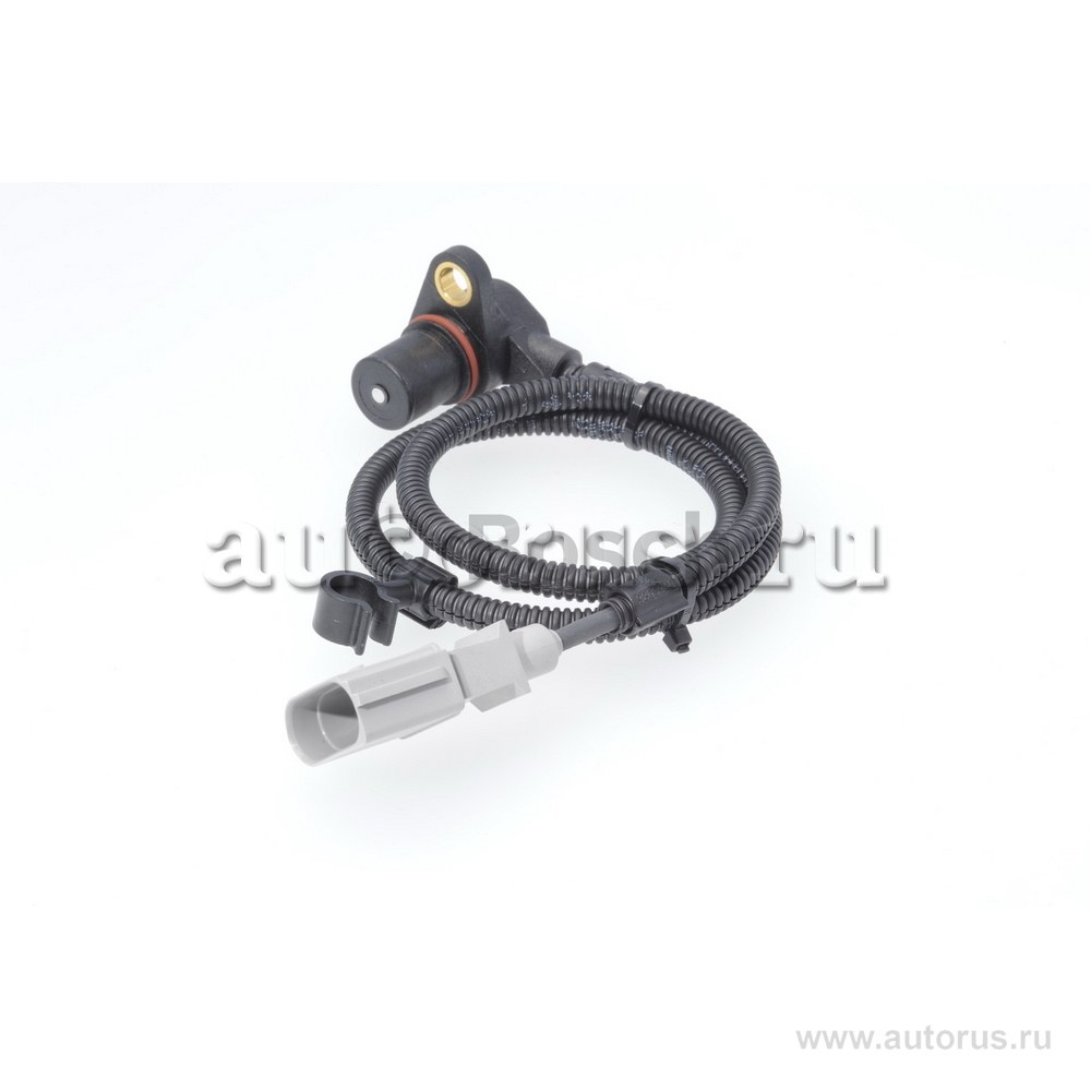 Датчик коленвала BOSCH 0 261 210 177