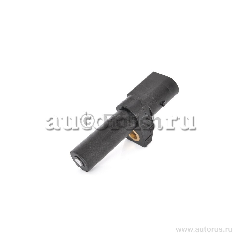 Датчик коленвала для MB BOSCH 0 261 210 141