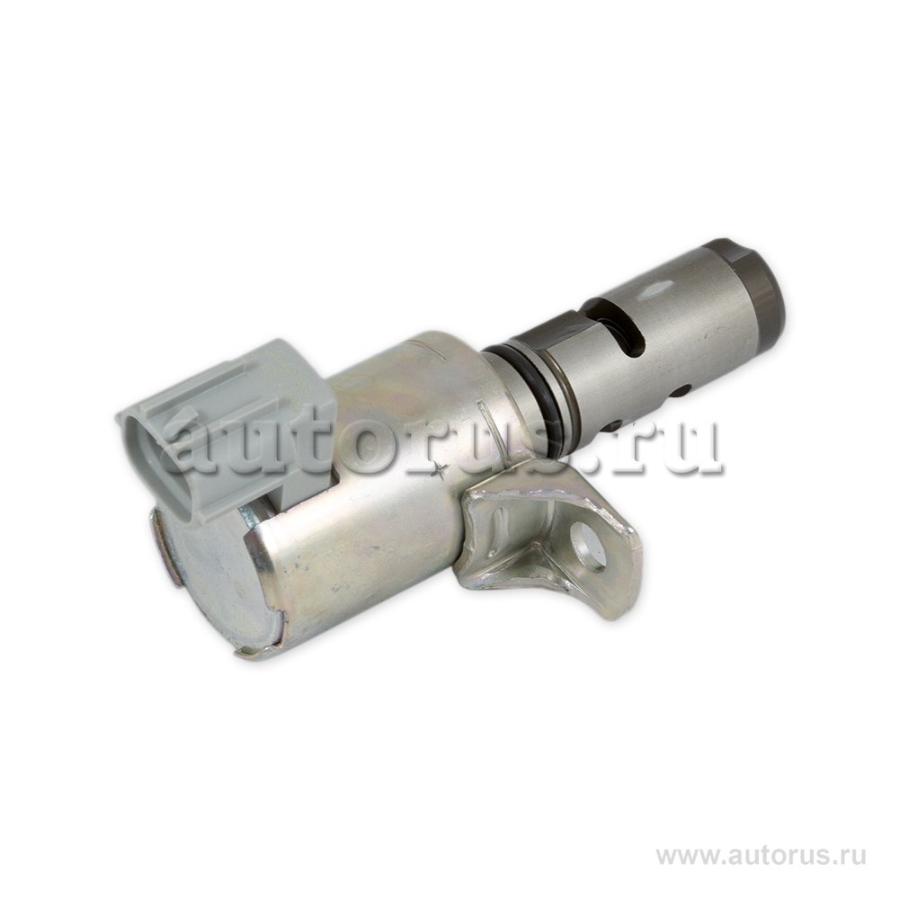 Датчик магнитный ораспределения VCT FORD 2 003 597