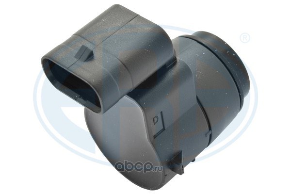Датчик парковки BMW E81/E87/E90/X1(E84)/MINI Cooper 01-> ERA 566019