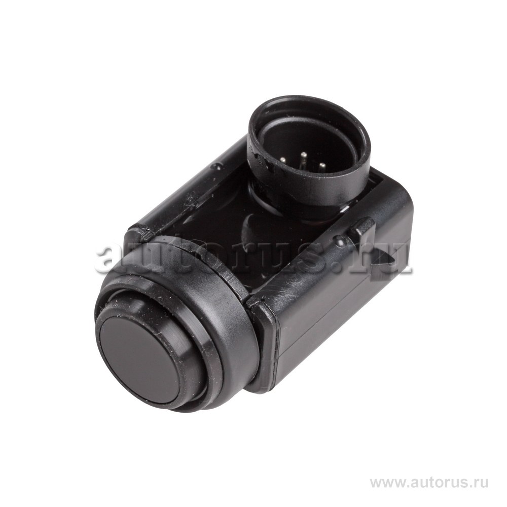 Датчик парковки для а/м Mercedes-Benz E W210 (95-)/E W211 (02-)/ML (05-) STARTVOLT VS-PK 1515