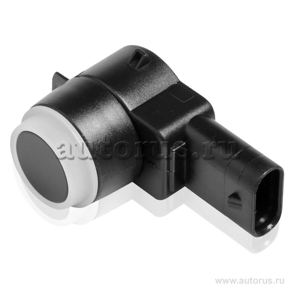 Датчик парковки для а/м Mercedes-Benz S (05-)/C (07-)/A (04-) STARTVOLT VS-PK 1583