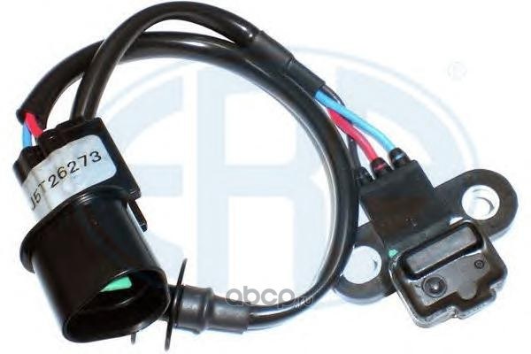 Датчик положения коленвала MITSUBISHI Colt/Lancer/Carisma mot.1,3L ERA 550353