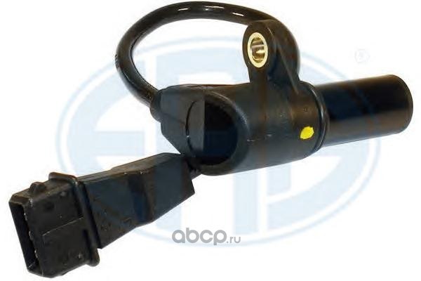Датчик положения коленвала GM Aveo/Matiz/Lacetti mot.1,2/1,4L ERA 550402