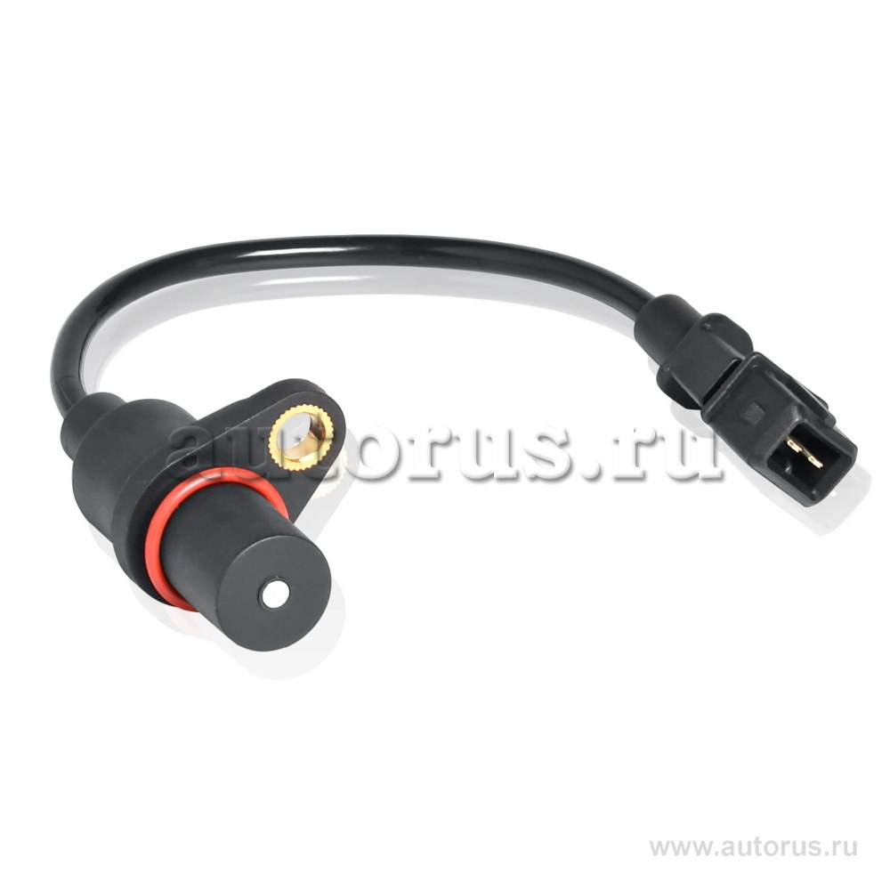 Датчик пол. коленвала для а/м Hyundai Accent II (Та ) (99-) 1.5i/Getz (02-) 1.4i STARTVOLT VS-CS 08900